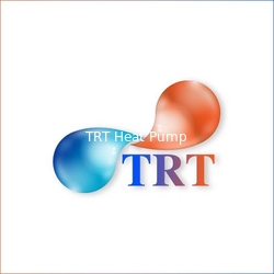 Guangdong TRT Energy Saving Equipment Co.,LTD