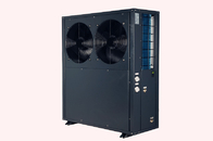 8.3 KW High temperature air source heat pump with 80℃ hot water