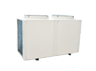 42 KW heating capacity Air source heat pump for hot water