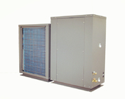 20.6 KW split gas recycle EVI low temperature air source heat pump