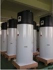 CC 200L water tank All in one Sanitary Water Heat Pump for domestic hot water