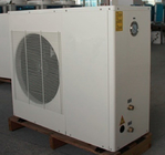 5 KW,8KW,9KW heating capacity Air source heat pump for hot water