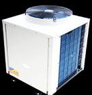 heat pump heating and cooling system02