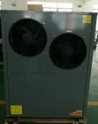 20 KW heating capacity Air source heat pump