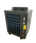 24kW(6HP) air source heat pump water heater