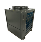 19kW(5HP) air source heat pump water heater