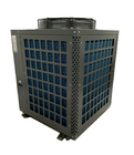 19kW(5HP) air source heat pump water heater