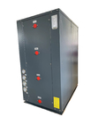 TRT 55 KW Heating Capacity Water Source Heat Pump