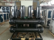 95 KW Heating Capacity Ground Source Heat Pump
