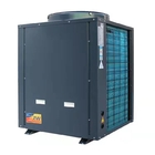 24 KW air source heat pump water heater