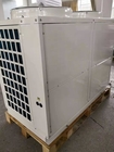 38kW air source heat pump water heater