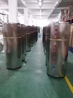 150 L Pressure bearing water tank