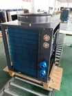 30 KW Heating Capacity Constant Water Temperature Heat Pump for Swimming Pool