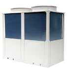 96 KW air source heat pump water heater