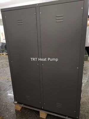 45 KW Heating Capacity Ground Source Heat Pump