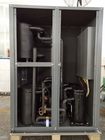 55 KW Heating Capacity Ground Source Heat Pump