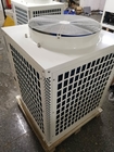 19kW air source heat pump water heater