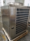 19kW air source heat pump water heater