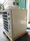 10.8 kW air source heat pump water heater