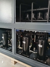 78KW Water to Water Heat pumps