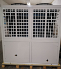 78 KW air source heat pump water heater