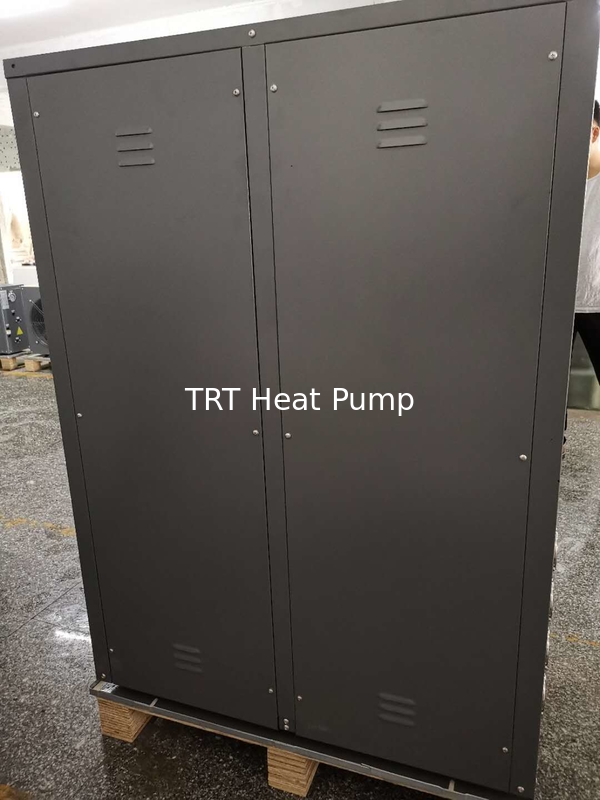 45 KW Heating Capacity Ground Source Heat Pump